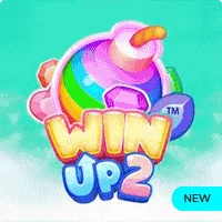 Win Up 2 slot at JacksPay Casino